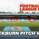 In this week’s edition of The Football League Paper Podcast, Jon Couch is joined by Football League Paper Editor John Lyons and Chief Writer Chris Dunlavy to talk through all the latest in the EFL.