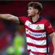 Jack Senior was the match-winner for Doncaster Rovers against 10-man Chesterfield