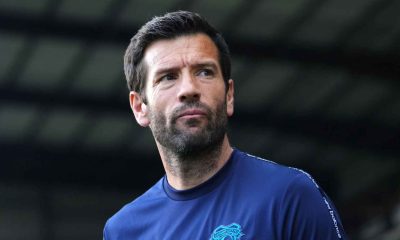 Brian Barry-Murphy will look to utilise his Cardiff City squad