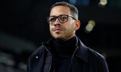 Liam Rosenior will return to Hull City with his Chelsea side in the fourth round of the FA Cup