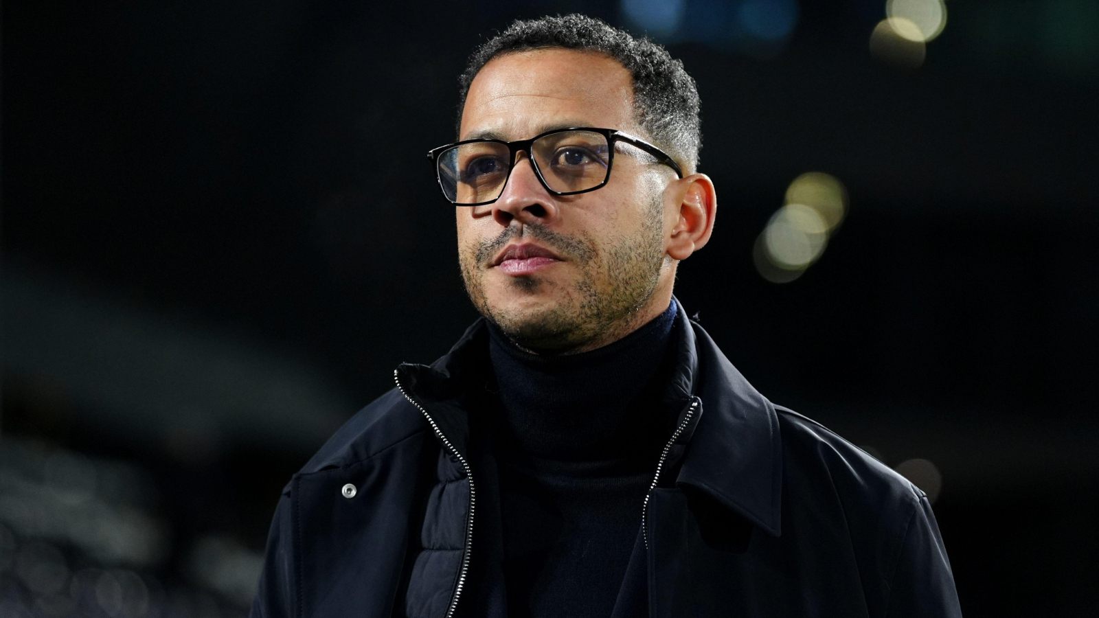 Liam Rosenior will return to Hull City with his Chelsea side in the fourth round of the FA Cup