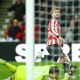 Patrick Bamford scores Sheffield United’s third goal