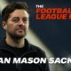 In this week’s edition of The Football League Paper Podcast, Matt Badcock is joined by Football League Paper Chief Writer Chris Dunlavy and Jon Couch, Executive Editor of the Non-League Paper, to talk through all the latest in the EFL.