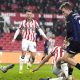 Stoke City v Middlesbrough – Sky Bet Championship – bet365 Stadium