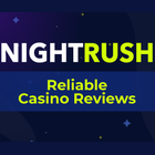 Online Casinos