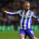 Barry Bannan has left Sheffield Wednesday