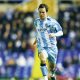 Danny Fox left Coventry City to play for Celtic
