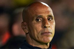 Dino Maamria