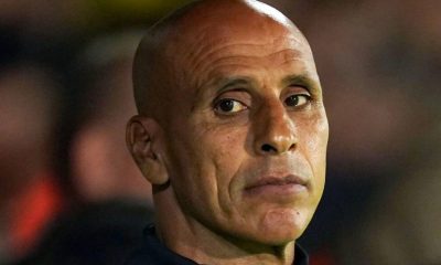 Dino Maamria