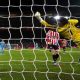 Jack Rudoni netted Coventry City’s winner at Sheffield United in the Championship