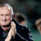 Michael O’Neill needs to turn Blackburn Rovers’ fortunes around