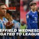 In this week’s edition of The Football League Paper Podcast, Matt Badcock is joined by Football League Paper Chief Writer Chris Dunlavy and John Lyons, Football League Paper Editor, to talk through all the latest in the EFL.