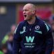 Alex Neil has turned Millwall into promotion challengers this season