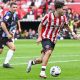 Sheffield United attacker Callum O’Hare has the ability to influence a game in lots of different ways