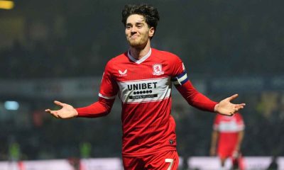 Hayden Hackney leads a stacked shortlist of our picks to be within a shout of winning the Championship Player of the Year award for the 2025-26 season.