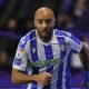 Nathan Redmond joins Blackburn Rovers on a free