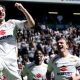 Callum Paterson enjoys scoring MK Dons’ third goal