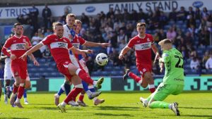 Middlesbrough’s Luke Ayling has proved he’s still got a lot to offer this season