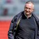 Michael O’Neill has guided Blackburn Rovers to Championship safety