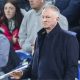 Northern Ireland – and Blackburn Rovers – boss Michael O’Neill