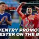 In this week’s edition of The Football League Paper Podcast... Matt Badcock is joined by Football League Paper Chief Writer Chris Dunlavy and John Lyons, Football League Paper Editor, to talk through all the latest in the EFL.