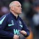 Hull City v Millwall – Sky Bet Championship – Play Off – Semi Final – First Leg – MKM Stadium