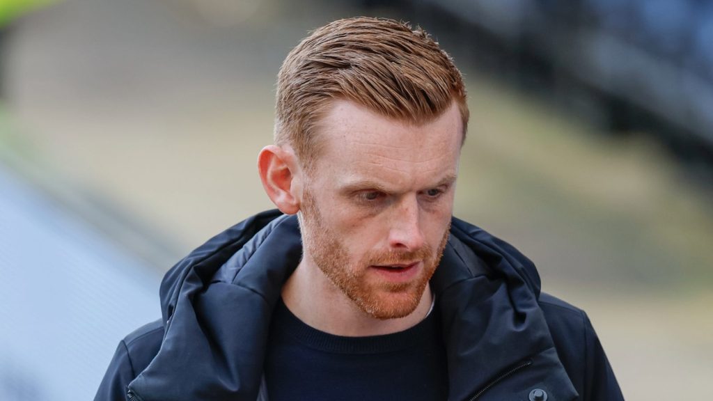 Ed Still has become Watford&rsquo;s third managerial departure of the campaign