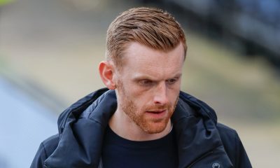 Ed Still has become Watford’s third managerial departure of the campaign