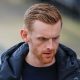 Ed Still has become Watford’s third managerial departure of the campaign
