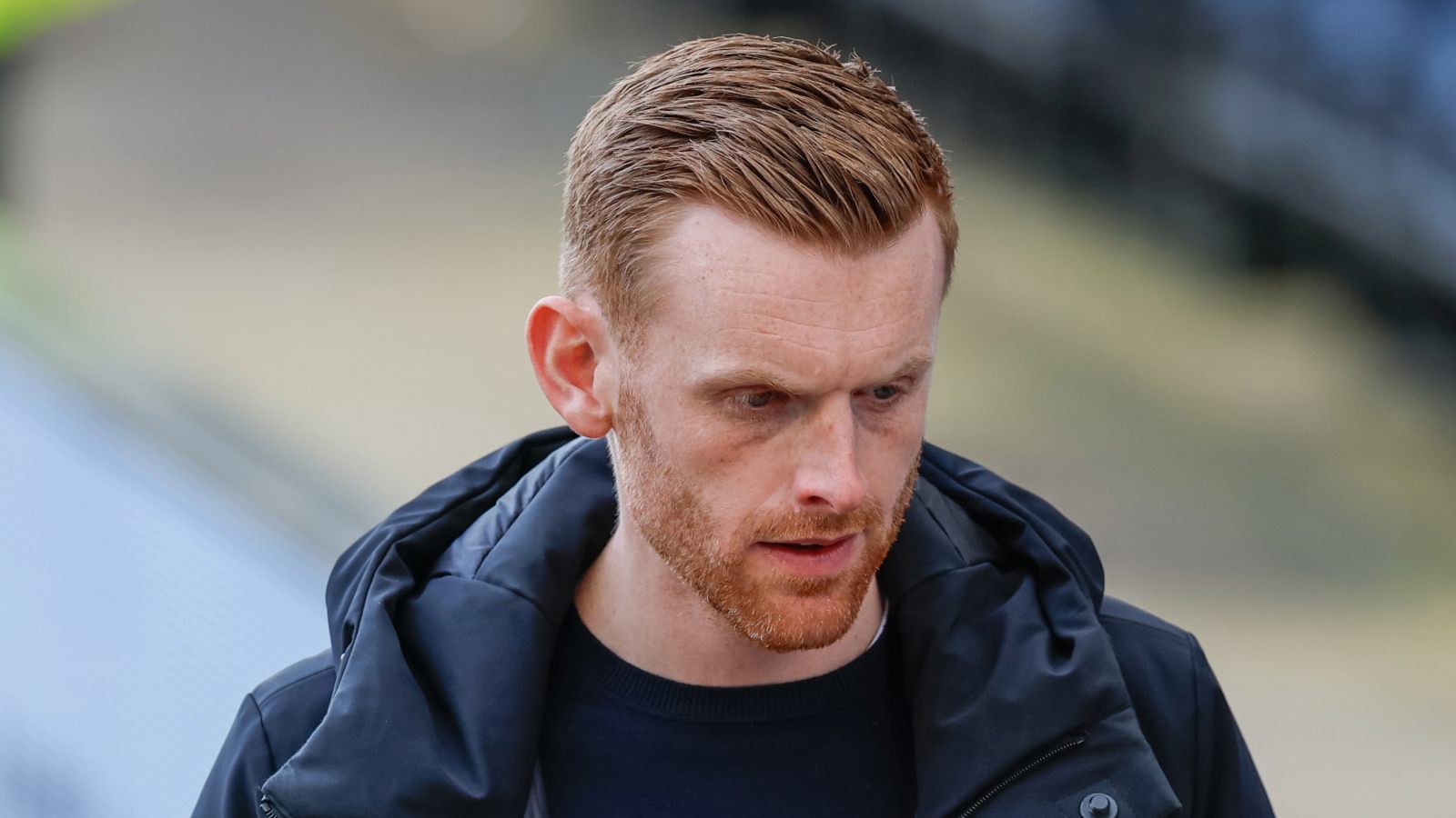 Ed Still has become Watford’s third managerial departure of the campaign