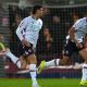 Bradford City v Bolton Wanderers – Sky Bet League One – Play Off – Semi Final – Second Leg – University of Bradford Stadium