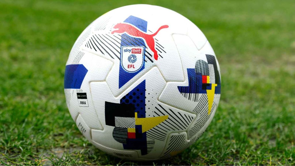 The 2026/27 Sky Bet EFL fixtures have been released, setting the stage for another packed campaign across the Championship, League One and League Two.