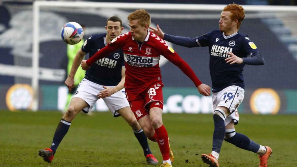 Duncan Watmore has called time on his playing career after spells with Sunderland, Middlesbrough, Millwall and Rotherham.