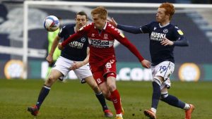 Duncan Watmore has called time on his playing career after spells with Sunderland, Middlesbrough, Millwall and Rotherham.
