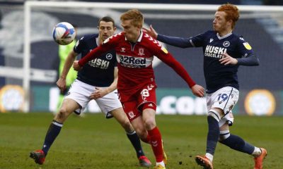 Duncan Watmore has called time on his playing career after spells with Sunderland, Middlesbrough, Millwall and Rotherham.