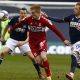 Duncan Watmore has called time on his playing career after spells with Sunderland, Middlesbrough, Millwall and Rotherham.