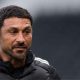 Hayden Mullins is the new man in charge at Newport County.