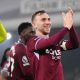 Fulham v West Ham United – Premier League – Craven Cottage