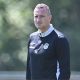 Nicky Hayen is the frontrunner to take charge at Burnley