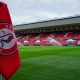 Bristol City could be set for fresh investment.