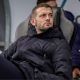 Jack Wilshere is turning fortunes around at Luton Town