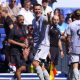 Jed Wallace is enjoying his football at Bristol City