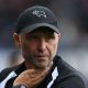 John Eustace is already facing questions after Derby County’s poor start to the season.