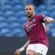 Kyle Walker wants to help Burnley bounce back