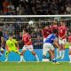 Rubin Colwill produces a stunning stoppage-time free-kick to earn Cardiff City a draw.