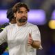Leicester City boss Russell Martin is already feeling the heat after a difficult start to the season.