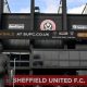 Sheffield United are under scrutiny.