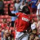 Charlton Athletic’s Tyreece Campbell has bags of talent