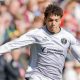 Bristol City’s Rio Cardines has taken the Championship by storm.