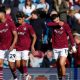 Phil Bardsley has voiced his concerns over Burnley’s difficult start to the Championship season.